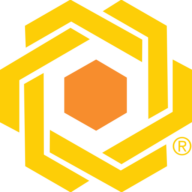 LifeLens Technologies, Inc. logo