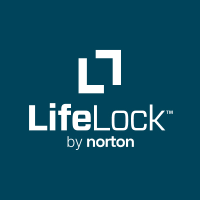 Lifelock logo