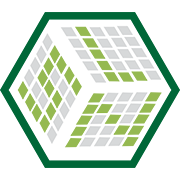 Life Science Nation, LLC logo