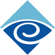 LifeSize logo