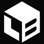 Digital Map Products, Inc. logo