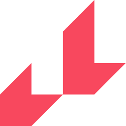 Economic Modeling, LLC logo