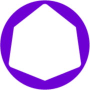 Lightera logo