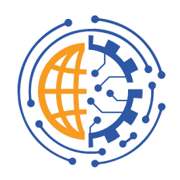 Liimrasoft Solutions LLC logo