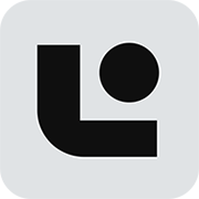 Lilac Solutions, Inc. logo