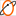 Lilax Technologies, Inc. logo