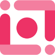 OneLook logo