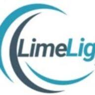 Limelightlogic logo