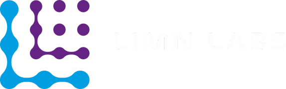 Limn Labs logo