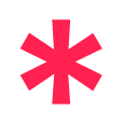Limsons IT Services LLC logo