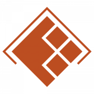 Linamar logo