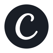 Lincoln Premium Poultry logo