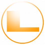 Lincus logo
