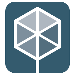 Linden Research logo