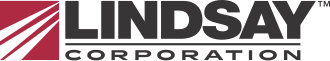 Lindsay logo