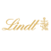 Lindt & Sprungli (North America) Inc. logo