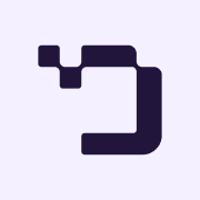 Linea Labs logo
