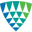 Lineage Logistics, LLC logo