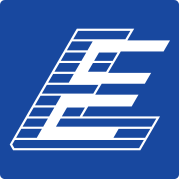 Lin Engineering logo