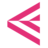 Trenmor LLC logo
