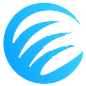 LingaTech, Inc. logo