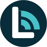 Lingraphicare America logo