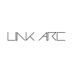 Studio Link-Arc logo