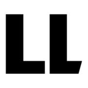 Link Lab logo