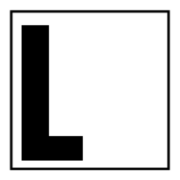 Linkage Design logo