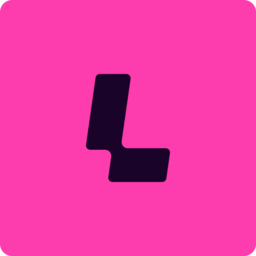 Linkby logo
