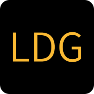 Link Design Group logo