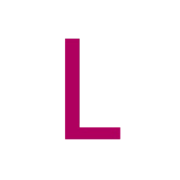 Linklaters LLP logo