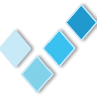 Linkpro Technologies Inc logo