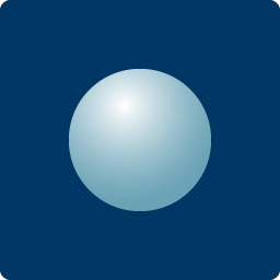 Links Technology Solutions logo