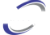 Linkwell Solutions LLC logo