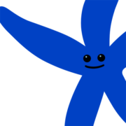 Linqia logo