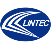 Lintec of America logo