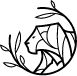 LionTree logo