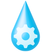 Liquid Consulting, Inc. logo