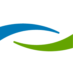 Liquidity Services logo