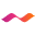 Liquidnet Holdings, Inc. logo