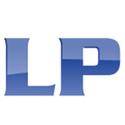LiquidPiston, Inc. logo