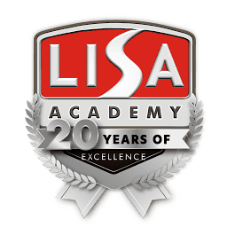 Little Scholars of Arkansas logo