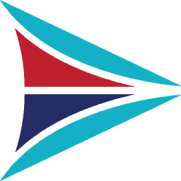 Liscr,LLC logo