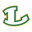 Longview Independent School District logo