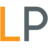 Teradyne, Inc. logo