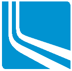 Driveway Finance Corporation logo