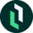 Litmus Automation logo