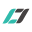 Litmus7 Systems Consulting Inc. logo