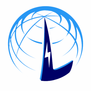 Litrinium logo